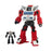 Transformers Generations Selects WFC-GS26 Voyager Artfire and Nightstick Action Figures