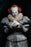 It Chapter 2 Ultimate Pennywise (2019) 7-Inch Scale Action Figure