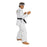 Karate Kid Daniel Larusso 6-Inch Scale Action Figure