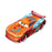 Disney Pixar Cars Color Changers 1:55 Scale Paul Conrev
