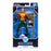 DC Multiverse Aquaman Endless Winter 7-Inch Scale Action Figure