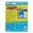 Marvel Legends Series Bombastic Bag-Man Action Figure Exclusive