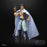 Star Wars The Black Series General Lando Calrissian 6-Inch Action Figure