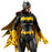 DC Multiverse Batman: Three Jokers Wave 1 Batgirl 7-Inch Scale Action Figure