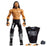 WWE Elite Collection Series 90 Mustafa Ali Action Figure
