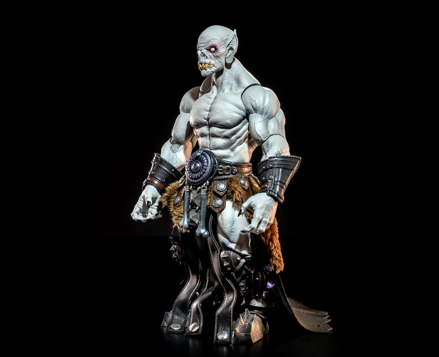 Mythic Legions Action Figure Stand — Chubzzy Wubzzy Toys