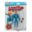 Marvel Legends Series Bombastic Bag-Man Action Figure Exclusive