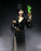 Elvira, Mistress of the Dark: Elvira 8-Inch Clothed Action Figure