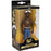 Funko Gold Tupac Shakur 5-Inch Premium Vinyl Figure