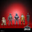 Star Wars Celebrate the Saga Bounty Hunters 3 3/4-Inch Action Figure Set