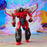 Transformers Generations Legacy Voyager Armada Starscream Action Figure