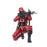G.I. Joe Classified Series 6-Inch Crimson Guard Action Figure