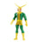 Marvel Legends Retro 375 Collection Wave 4 Loki 3 3/4-Inch Action Figure