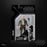 Star Wars: The Black Series Archive Collection Han Solo 6-Inch Scale Action Figure