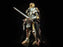 Mythic Legions: All-Stars Tibius 6-Inch Scale Action Figure