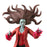 Marvel Legends What If...? Zombie Scarlet Witch 6-Inch Action Figure