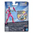 Power Rangers Dino Fury Pink Ranger 6-Inch Action Figure