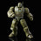 Marvel Legends What If? The Hydra Stomper 6-inch Scale Action Figure