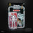 Star Wars The Black Series George Lucas (in Stormtrooper Disguise) 6-Inch Action Figure