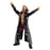 WWE Ultimate Edition Wave 8 Edge Action Figure