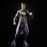 Marvel Legends Eternals Kingo 6-inch Action Figure