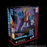 Transformers Studio Series 86 Leader The Transformers: The Movie Coronation Starscream