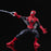 Amazing Fantasy Marvel Legends 60th Anniversary Spider-Man Action Figure