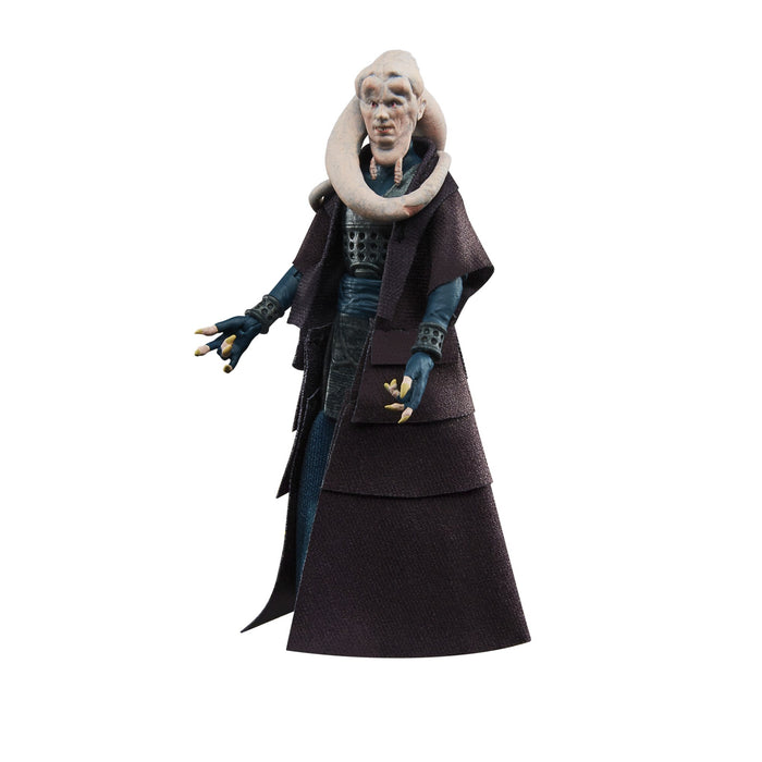 Star Wars The Vintage Collection Bib Fortuna 3 3/4-Inch Action Figure