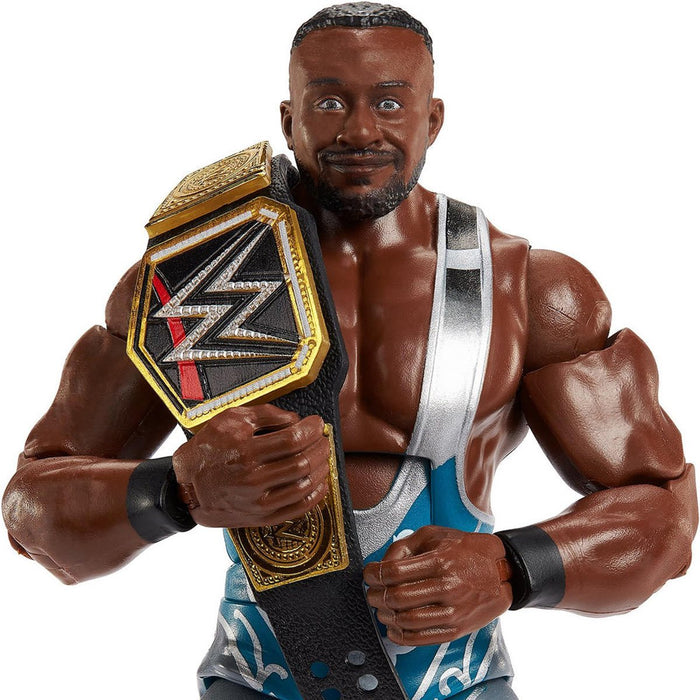 Big e hot sale toys