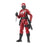 G.I. Joe Classified Series 6-Inch Crimson Guard Action Figure