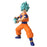 Dragon Ball Attack Super Saiyan Blue Goku 7-Inch Action Figure