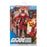 G.I. Joe Classified Series 6-Inch Crimson Guard Action Figure