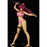 Fairy Tail Ezra Scarlet Swimwear Version 1:6 Scale Statue