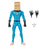 Marvel Legends Series Bombastic Bag-Man Action Figure Exclusive