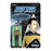 Star Trek: The Next Generation ReAction Wave 1 - Data Action Figure