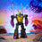 Transformers Generations Legacy Deluxe Kickback Action Figure