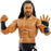 WWE Elite Collection Series 90 Mustafa Ali Action Figure