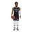 NBA Supersports - Kyrie Irving (Nets) Figure
