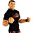 WWE Legends Elite Collection Series 17 AJ Styles Action Figure