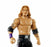 WWE Basic Figure Series 113: Edge 6-Inch Action Figure