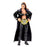 WWE Elite Collection Series 93 Raquel Gonzalez Action Figure
