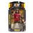 AEW Series 3 Unrivaled Nyla Rose Action Figure