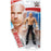 WWE Basic Series 120 Shawn Michaels Action Figure