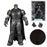 DC Multiverse The Dark Knight Returns Armored Batman 7-Inch Scale Action Figure