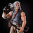 X-Men Marvel Legends Hawkeye and Old Man Logan 6-Inch Action Figure 2-Pack