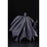 Batman: Hush Blue Costume Variant ARTFX+ 1:6 Scale Statue