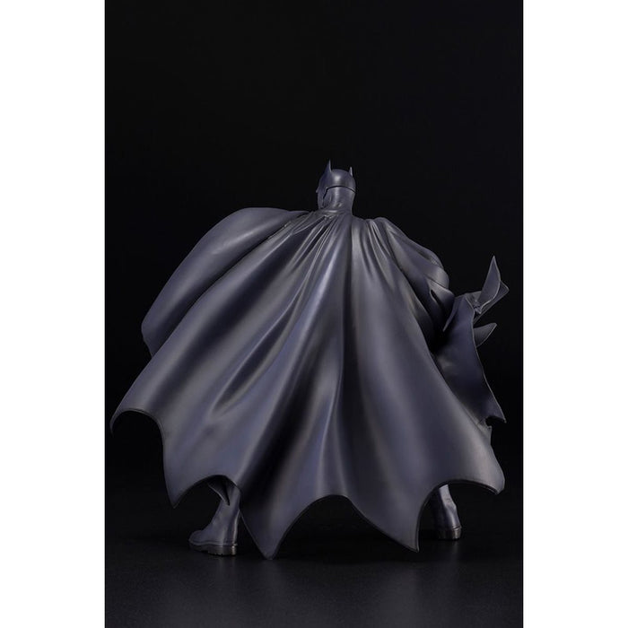 Batman Hush Symbol Men's Underwear Fashion and 50 similar items