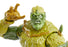 Masters of the Universe Masterverse Revelation Moss Man Classic Action Figure