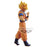 Dragon Ball Z Super Saiyan Goku Solid Edge Works Statue