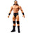 WWE WrestleMania Basic Drew McIntyre Action Figure